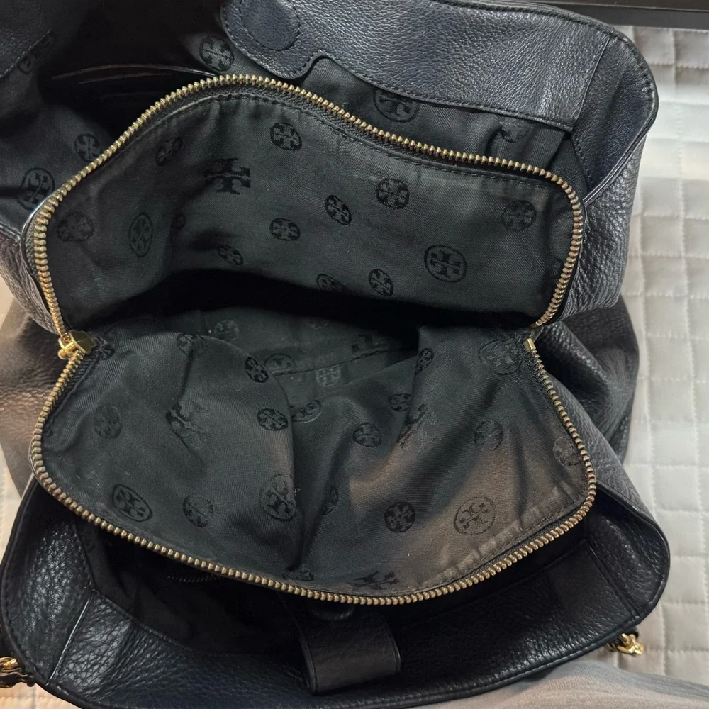 Tory Burch elegant tory